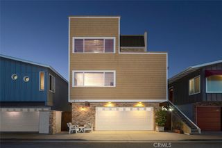 17081 5th Street, Huntington Beach, CA 90742