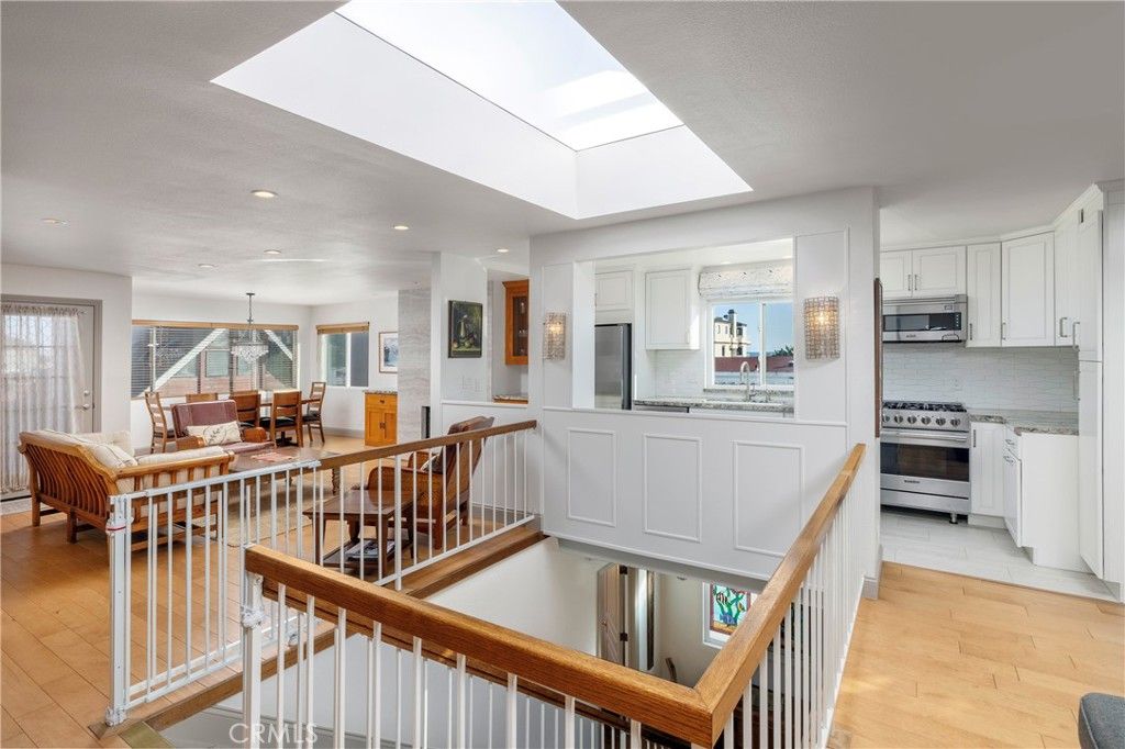 Image 11 of property listing at 17081 5th Street, Sunset Beach, CA 90742