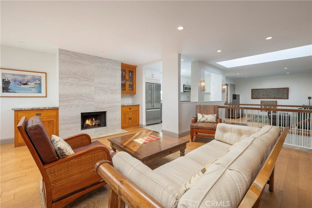 Image 12 of property listing at 17081 5th Street, Sunset Beach, CA 90742
