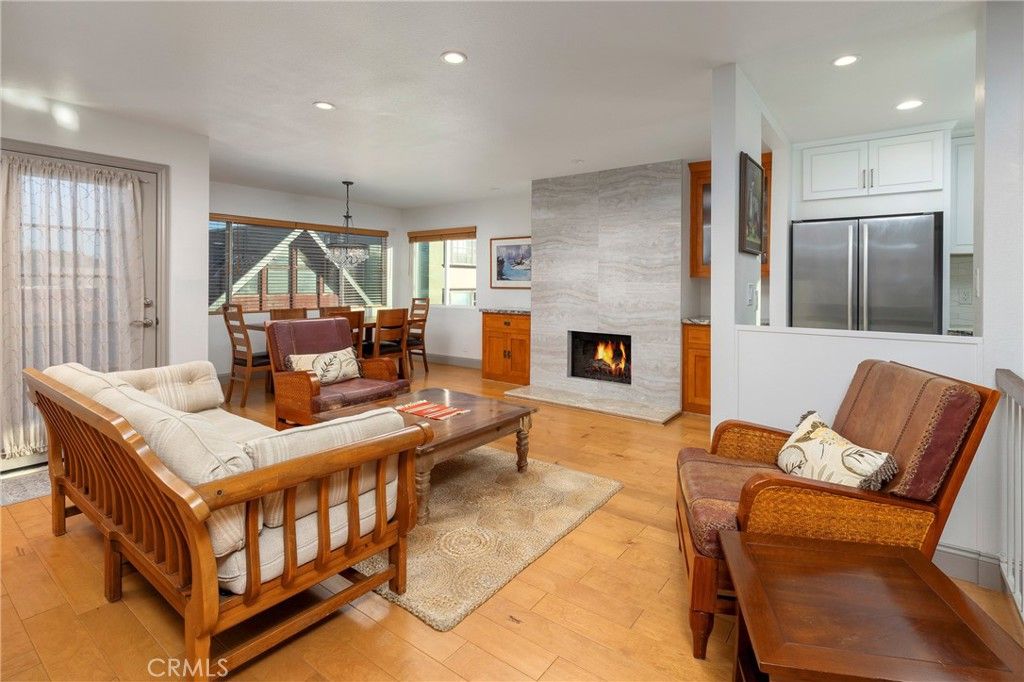Image 13 of property listing at 17081 5th Street, Sunset Beach, CA 90742