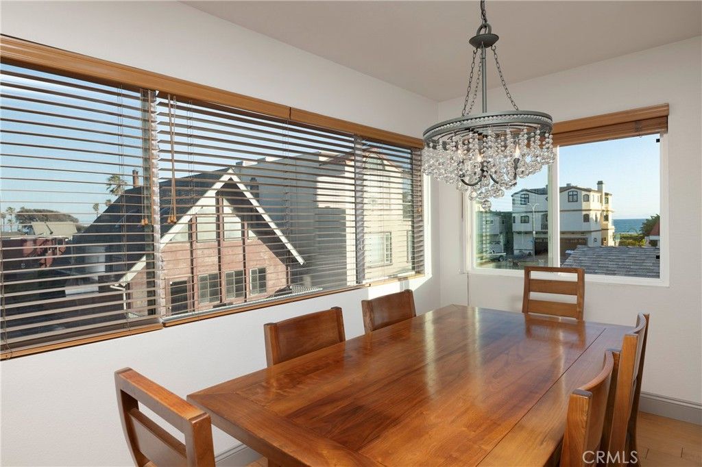 Image 14 of property listing at 17081 5th Street, Sunset Beach, CA 90742
