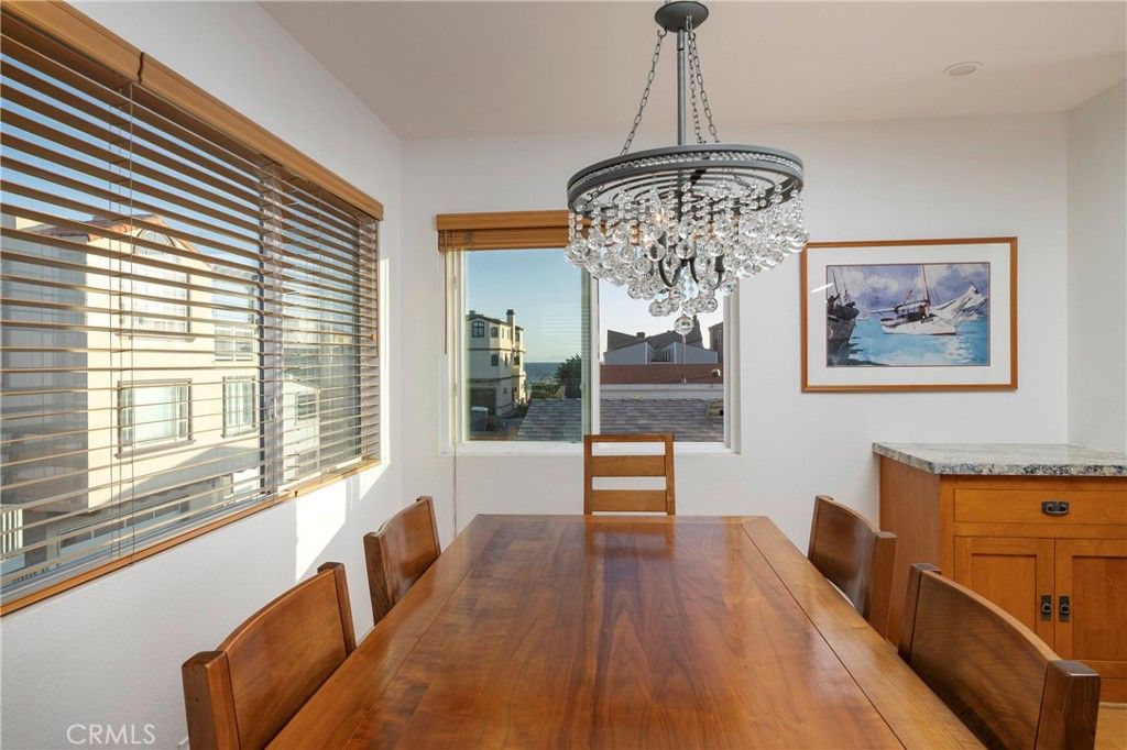 Image 15 of property listing at 17081 5th Street, Sunset Beach, CA 90742