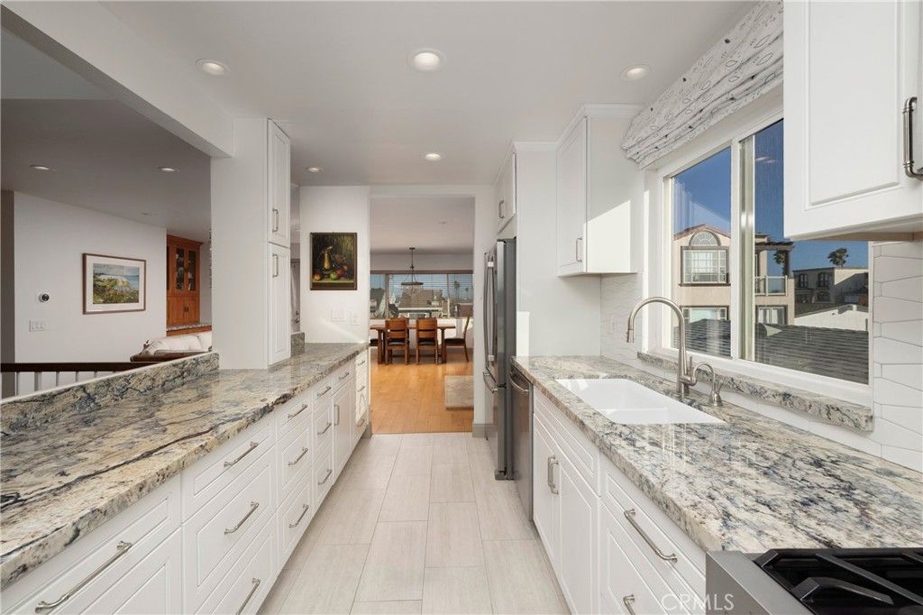 Image 17 of property listing at 17081 5th Street, Sunset Beach, CA 90742