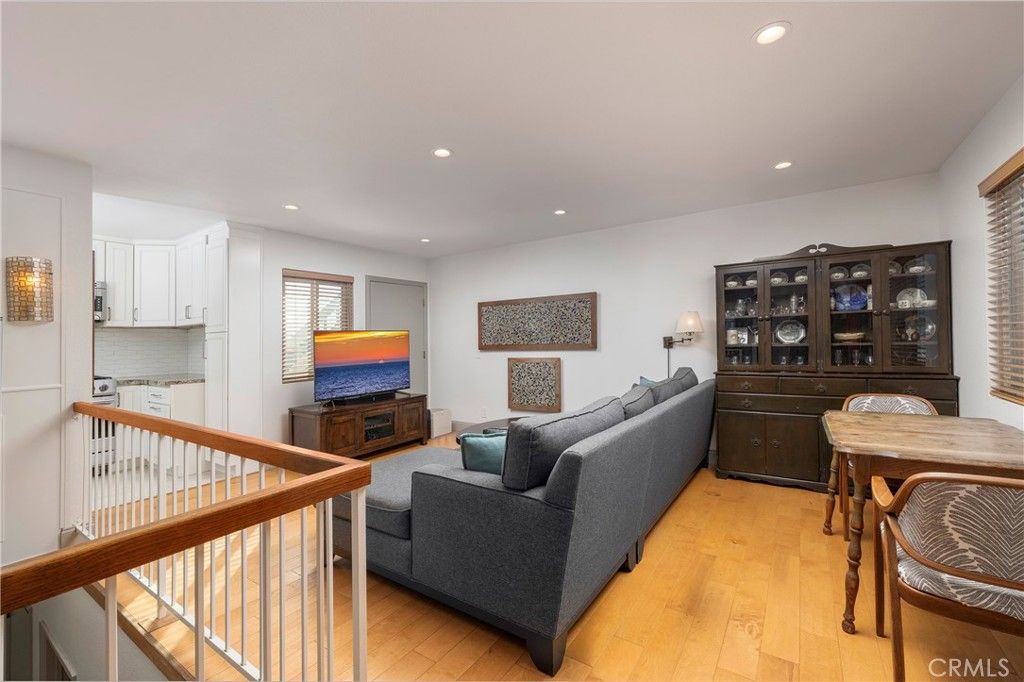 Image 19 of property listing at 17081 5th Street, Sunset Beach, CA 90742
