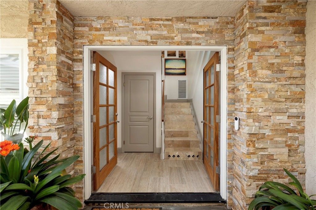 Image 2 of property listing at 17081 5th Street, Sunset Beach, CA 90742