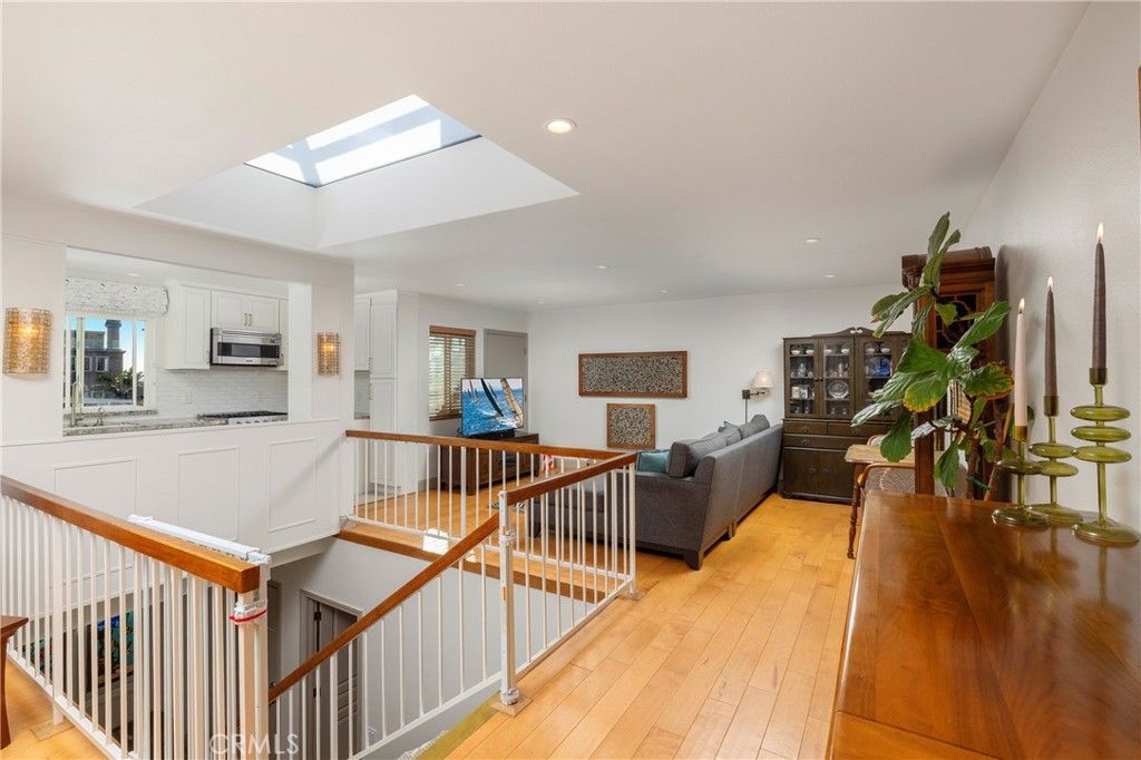 Image 20 of property listing at 17081 5th Street, Sunset Beach, CA 90742