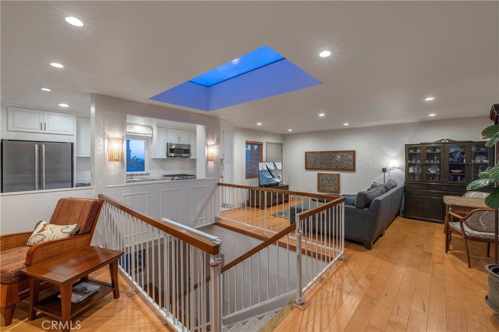 Image 21 of property listing at 17081 5th Street, Sunset Beach, CA 90742