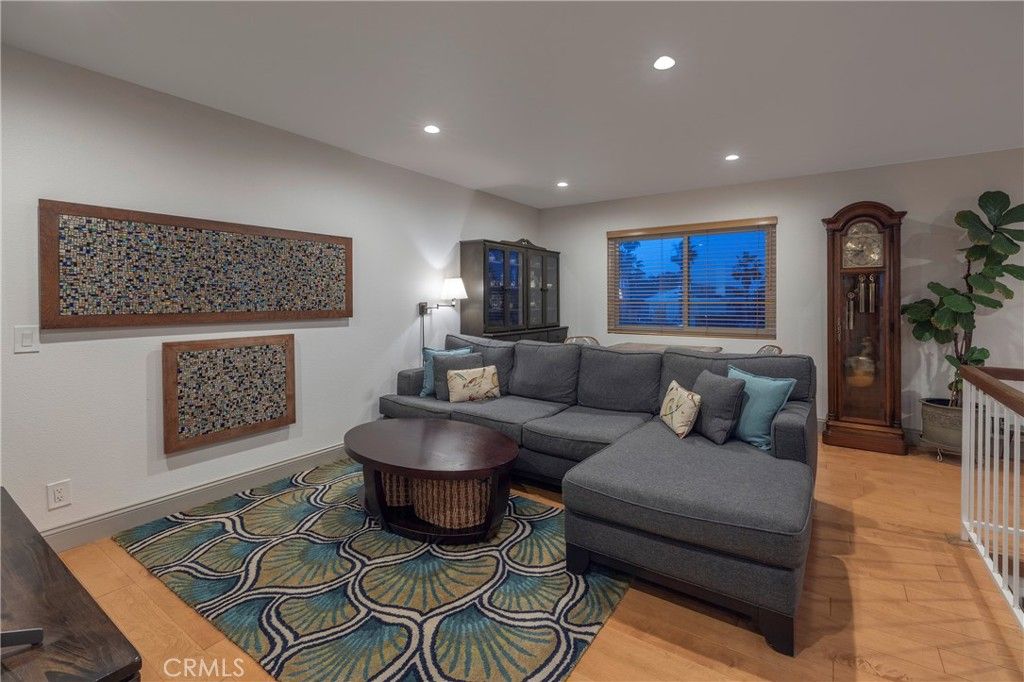 Image 23 of property listing at 17081 5th Street, Sunset Beach, CA 90742