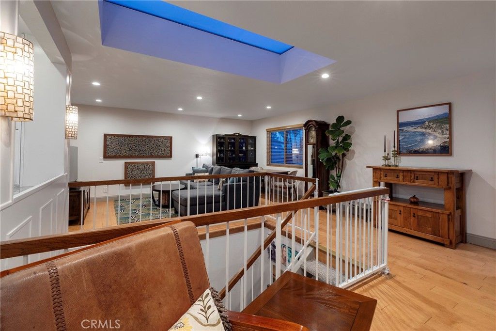 Image 24 of property listing at 17081 5th Street, Sunset Beach, CA 90742