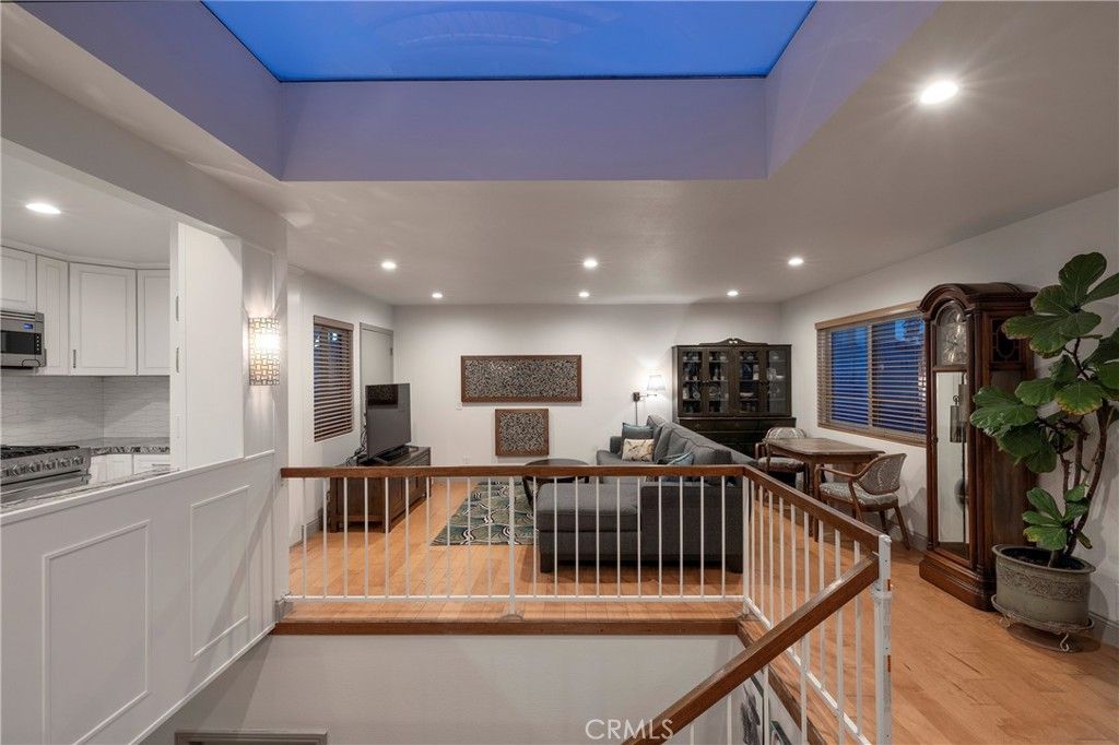 Image 25 of property listing at 17081 5th Street, Sunset Beach, CA 90742