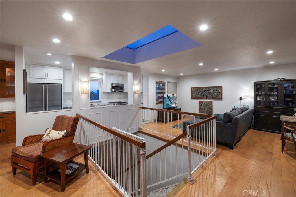 Image 26 of property listing at 17081 5th Street, Sunset Beach, CA 90742