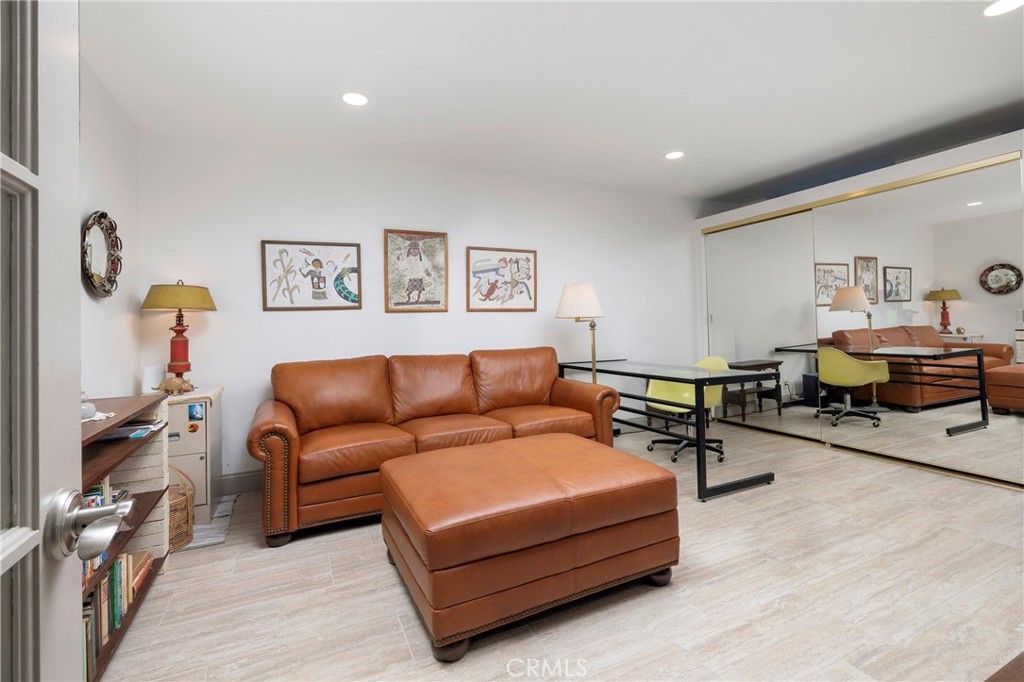 Image 3 of property listing at 17081 5th Street, Sunset Beach, CA 90742