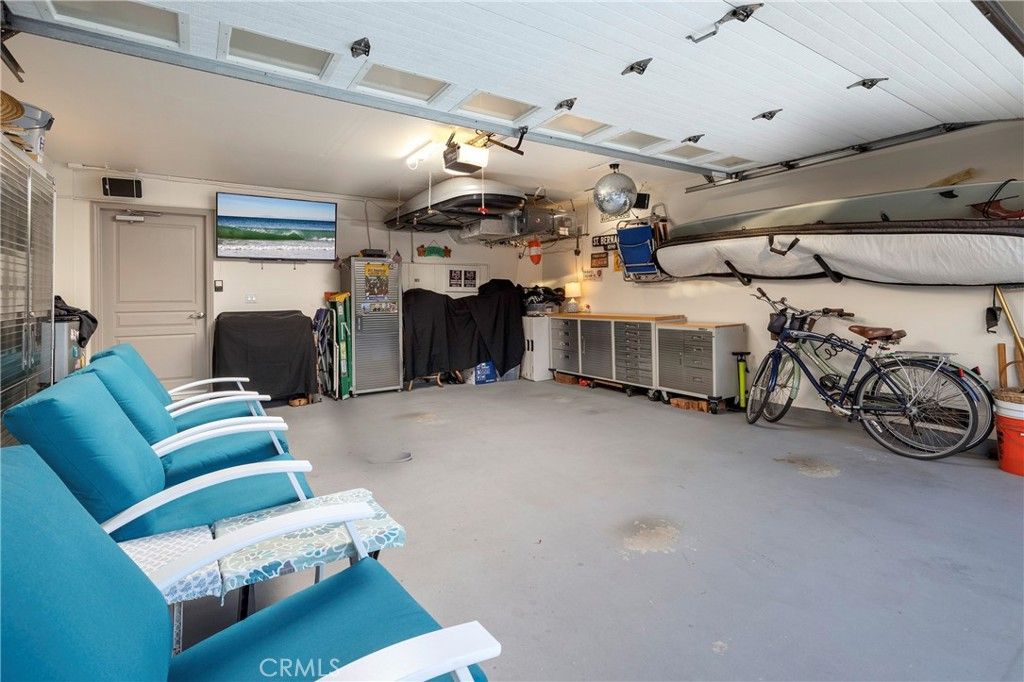 Image 30 of property listing at 17081 5th Street, Sunset Beach, CA 90742