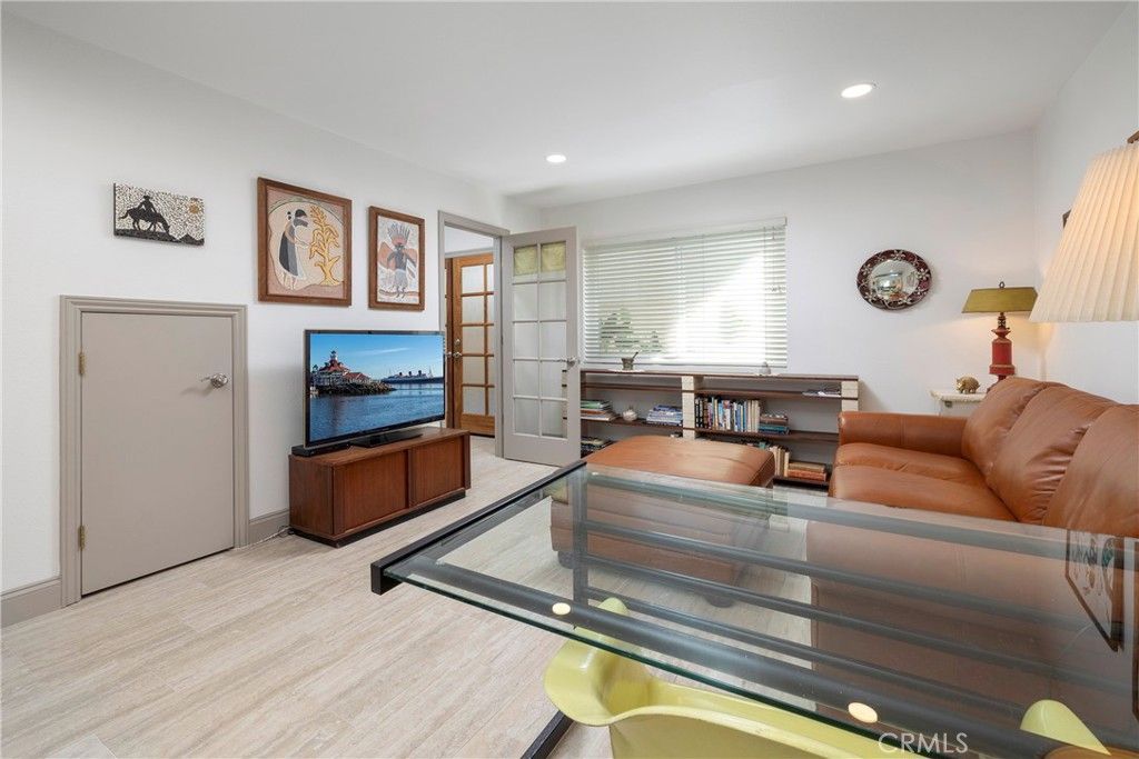 Image 4 of property listing at 17081 5th Street, Sunset Beach, CA 90742
