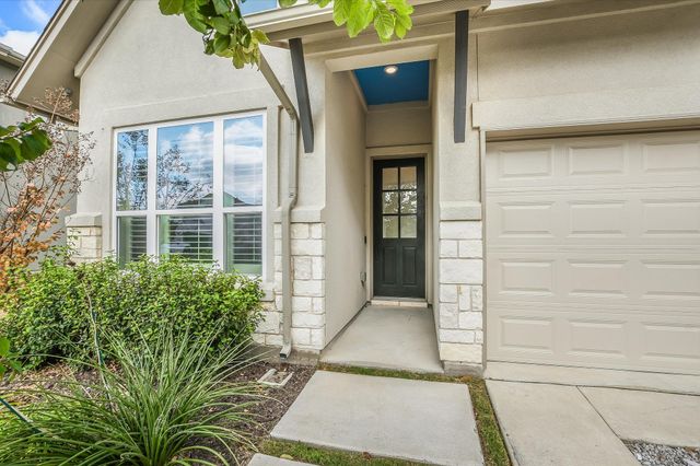 116 Monterey Oak TRL, Georgetown, TX 78628