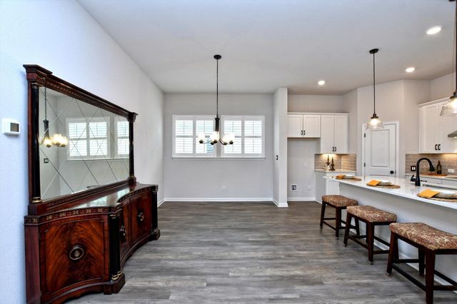 116 Monterey Oak TRL, Georgetown, TX 78628