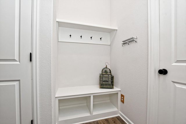 116 Monterey Oak TRL, Georgetown, TX 78628