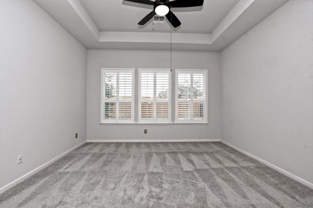 116 Monterey Oak TRL, Georgetown, TX 78628