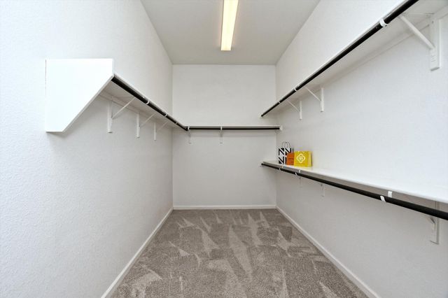 116 Monterey Oak TRL, Georgetown, TX 78628