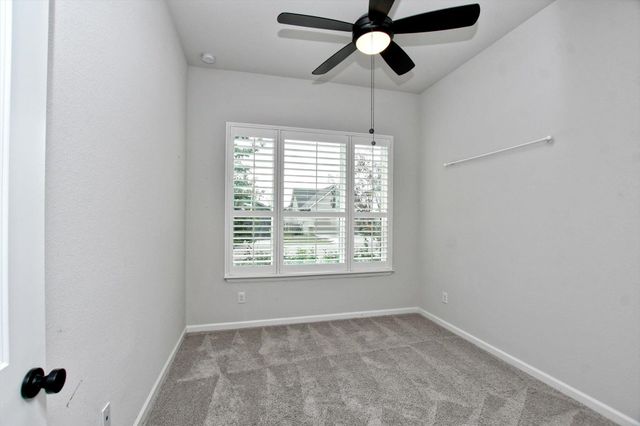 116 Monterey Oak TRL, Georgetown, TX 78628