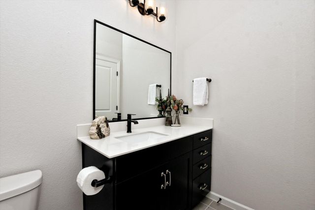 116 Monterey Oak TRL, Georgetown, TX 78628