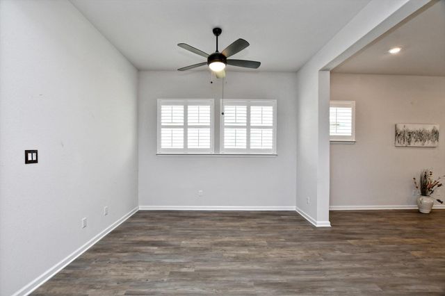 116 Monterey Oak TRL, Georgetown, TX 78628