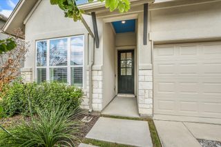 116 Monterey Oak TRL, Georgetown, TX 78628