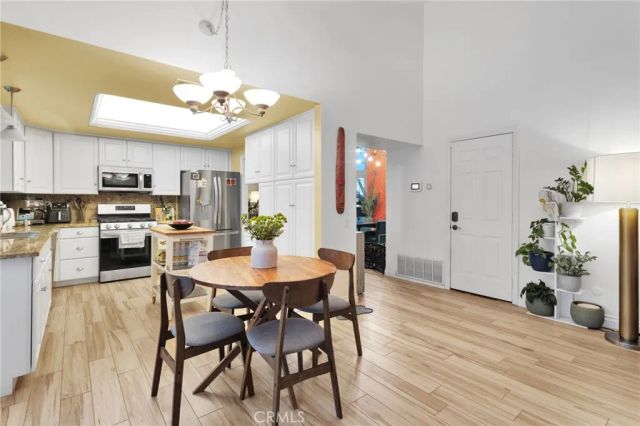 25442 Via Escovar, Valencia, CA 91355