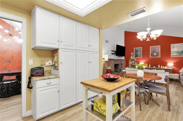 25442 Via Escovar, Valencia, CA 91355