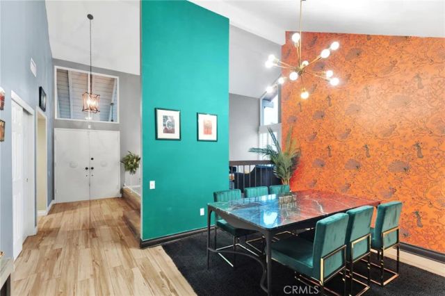 25442 Via Escovar, Valencia, CA 91355