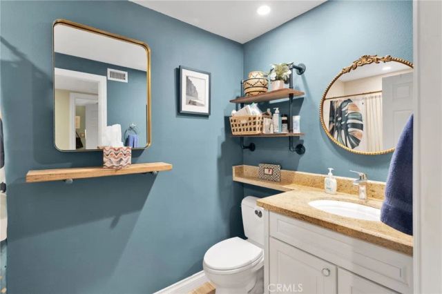 25442 Via Escovar, Valencia, CA 91355