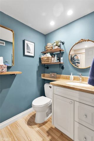 25442 Via Escovar, Valencia, CA 91355