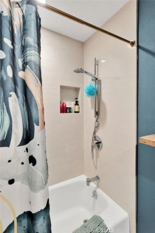 25442 Via Escovar, Valencia, CA 91355