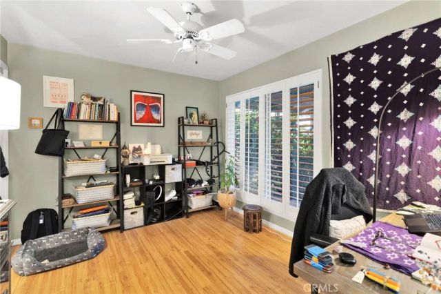 25442 Via Escovar, Valencia, CA 91355