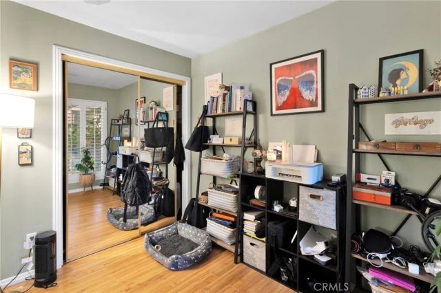 25442 Via Escovar, Valencia, CA 91355