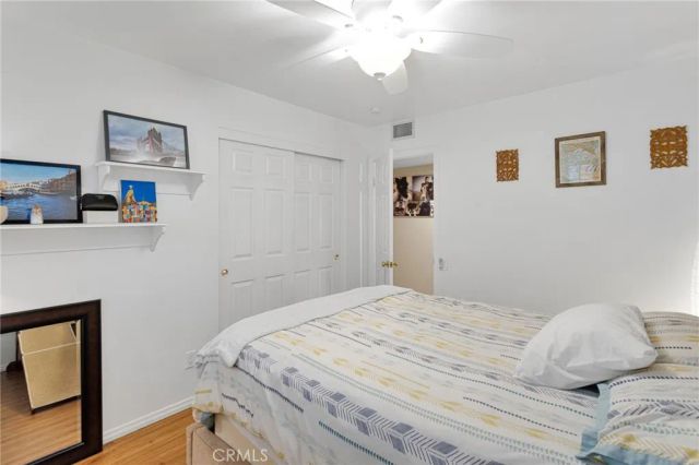 25442 Via Escovar, Valencia, CA 91355