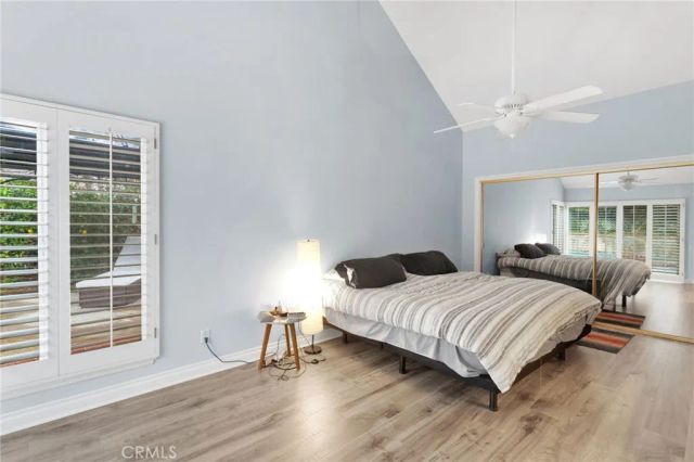 25442 Via Escovar, Valencia, CA 91355