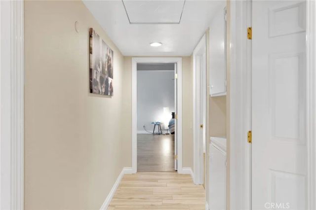 25442 Via Escovar, Valencia, CA 91355