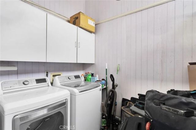 25442 Via Escovar, Valencia, CA 91355