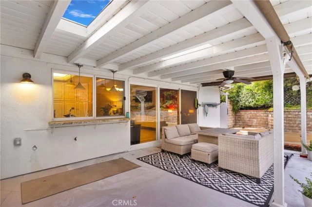 25442 Via Escovar, Valencia, CA 91355