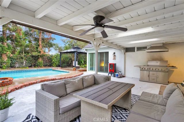 25442 Via Escovar, Valencia, CA 91355