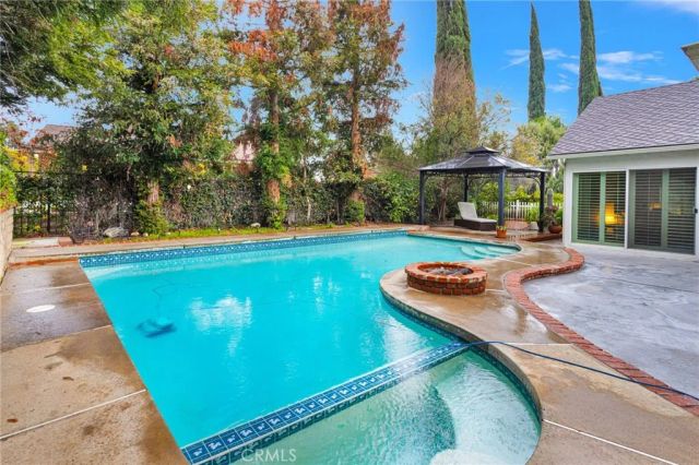 25442 Via Escovar, Valencia, CA 91355