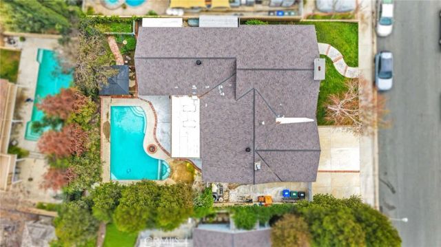 25442 Via Escovar, Valencia, CA 91355