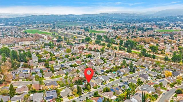 25442 Via Escovar, Valencia, CA 91355