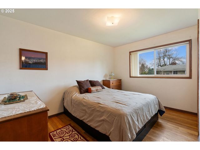 2707 Ne 123RD Ave, Portland, OR 97230