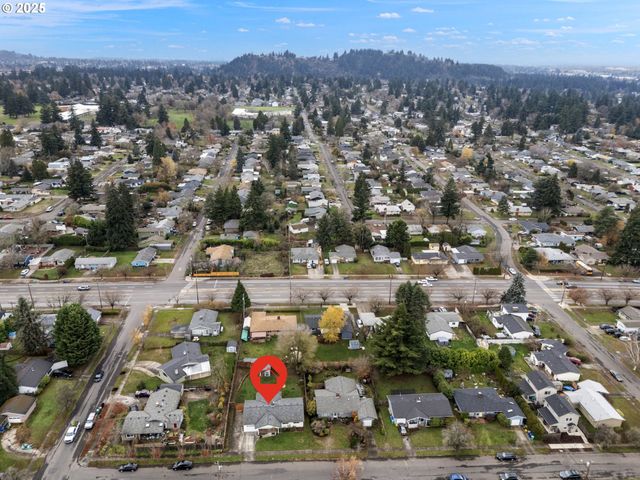 2707 Ne 123RD Ave, Portland, OR 97230