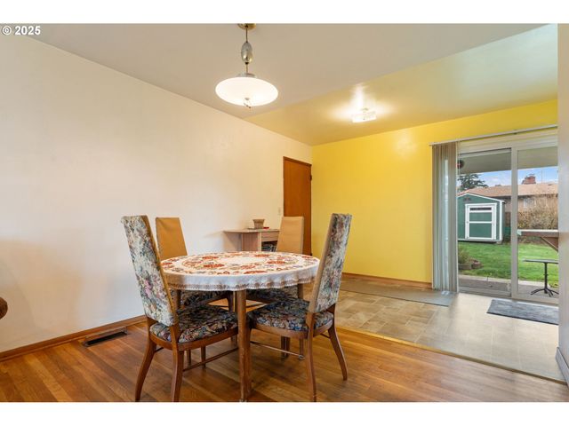 2707 Ne 123RD Ave, Portland, OR 97230