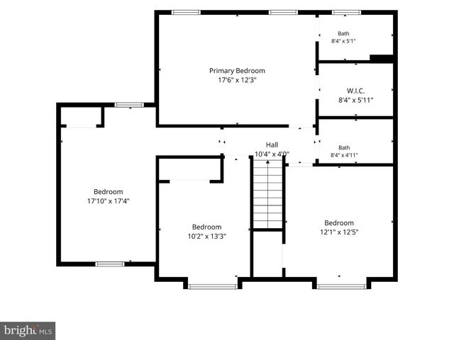 42 ORCHARD LN, Marlton, NJ 08053