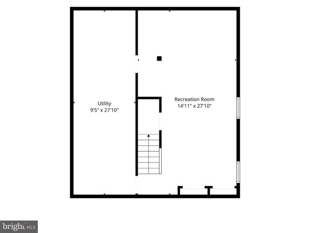 42 ORCHARD LN, Marlton, NJ 08053