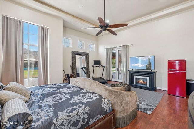 17331 E STARFLOWER Court, Queen Creek, AZ 85142